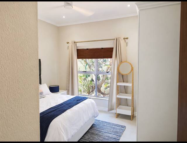 4 BEDROOM PENTHOUSE TO LET IN SIMBITHI ECO ESTATE